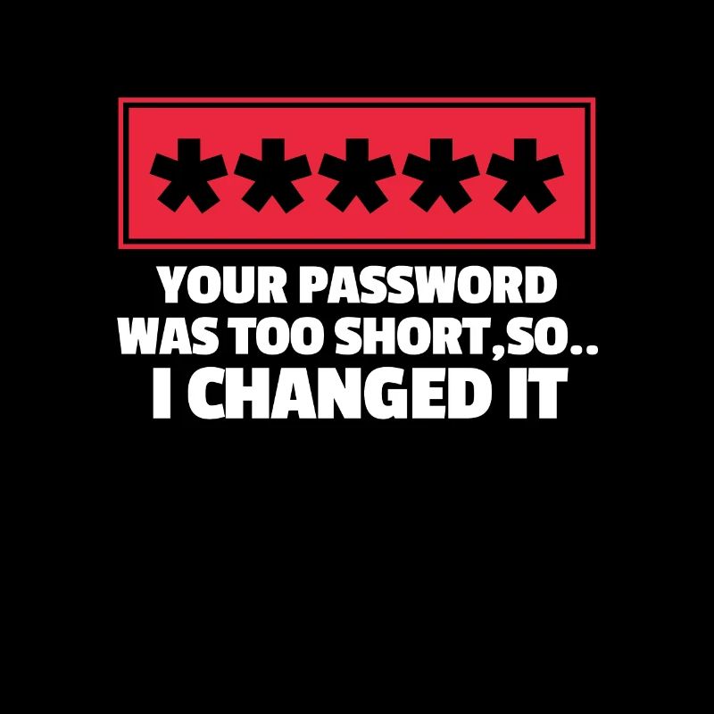 Hacker