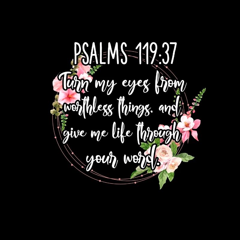 Bible