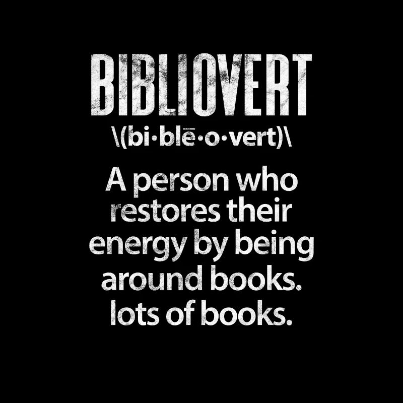 Lire