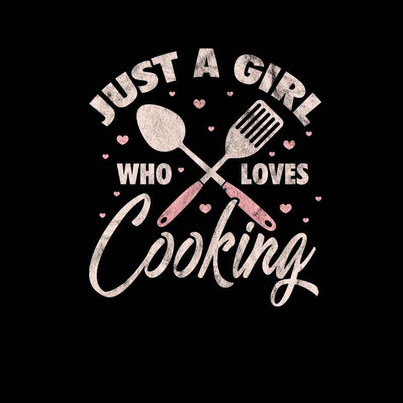 Cuisinière