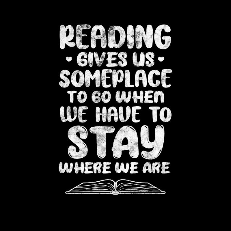 Read