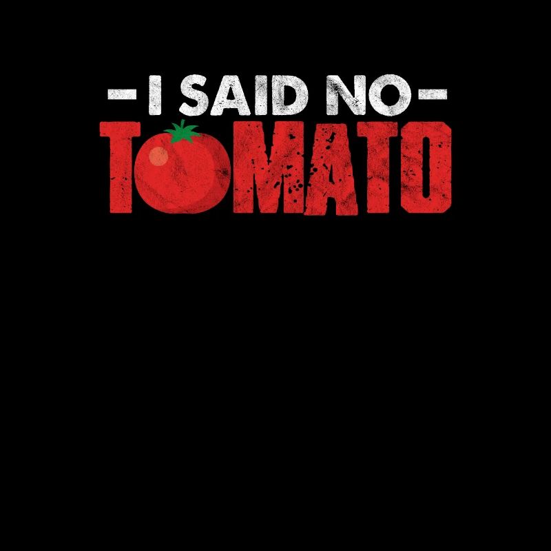Tomate
