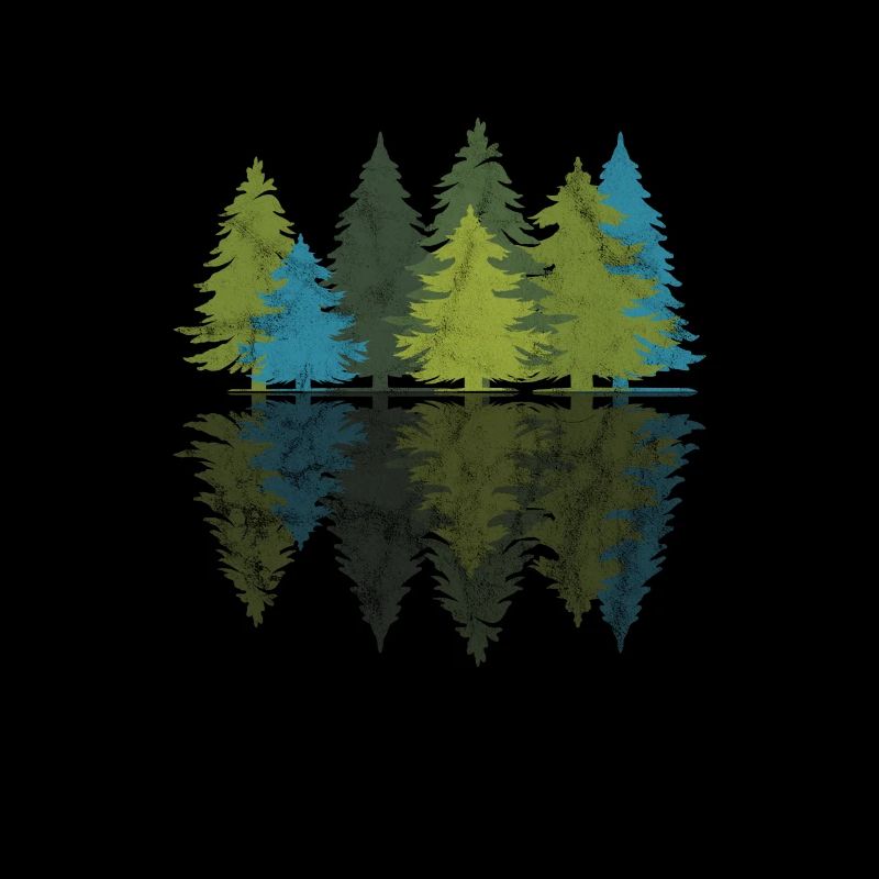 Forêt