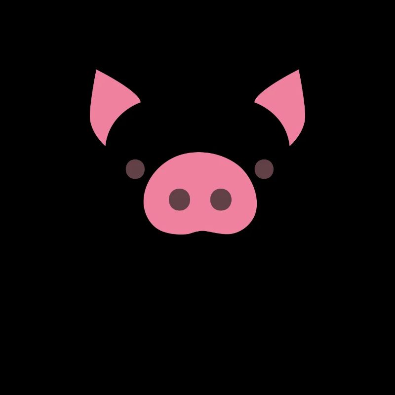 Cochon