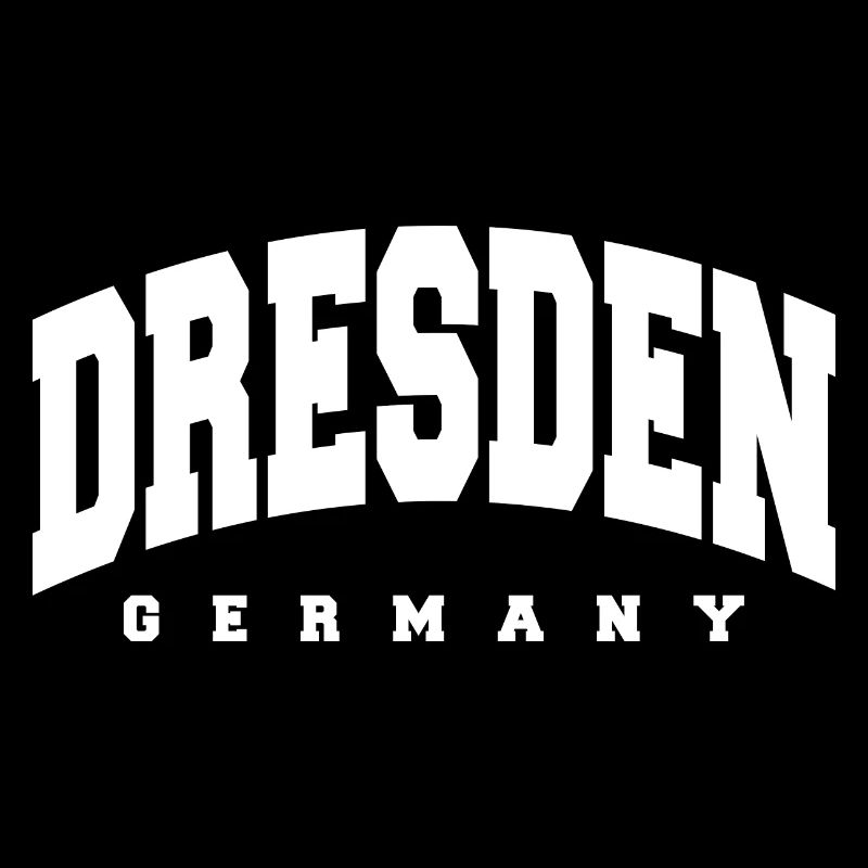 Dresde