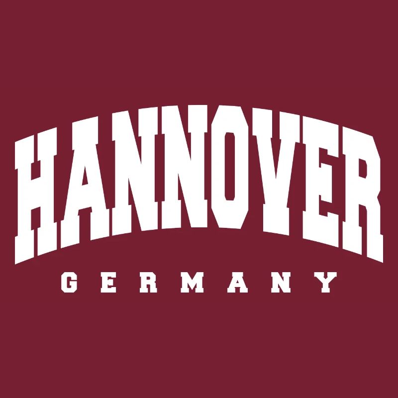 Hanover