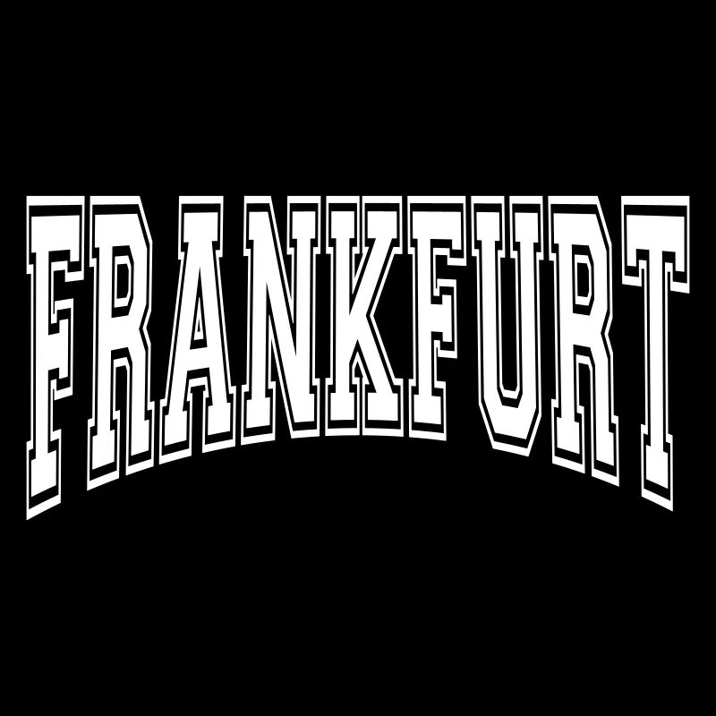 Francfort