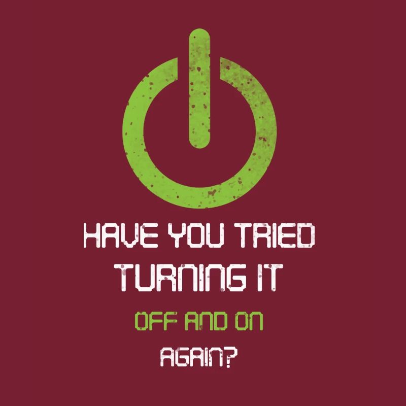 tech, tech desk, developer,