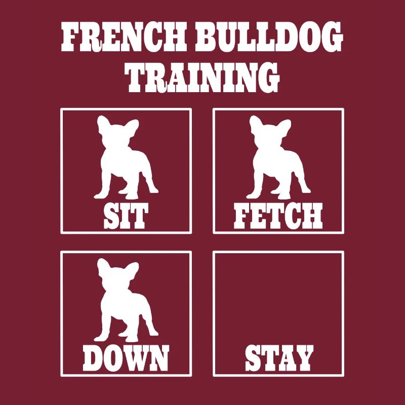Bouledogue français
