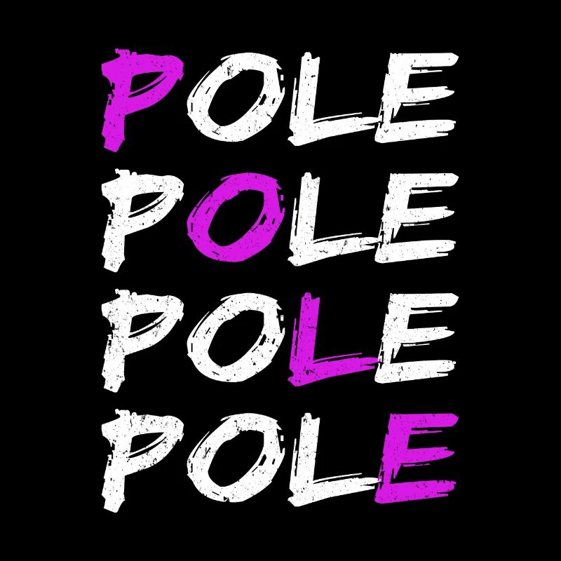 Pole Dance