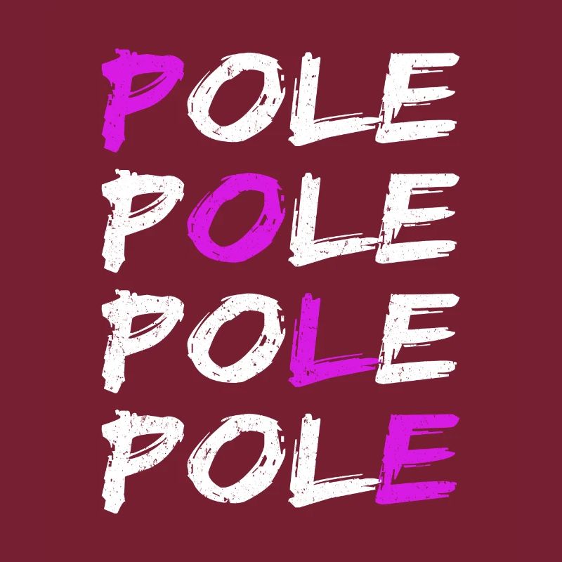 Pole Dance