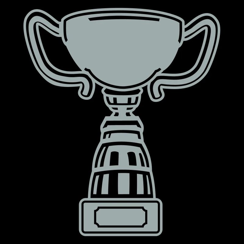coupe