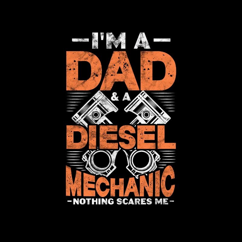 Diesel