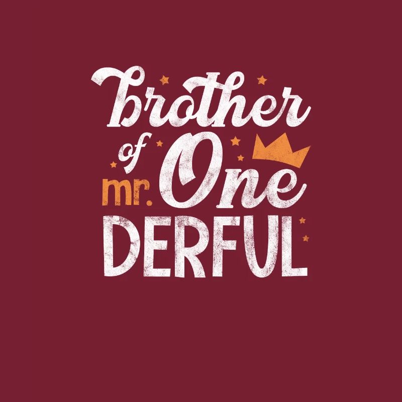 Fratelli
