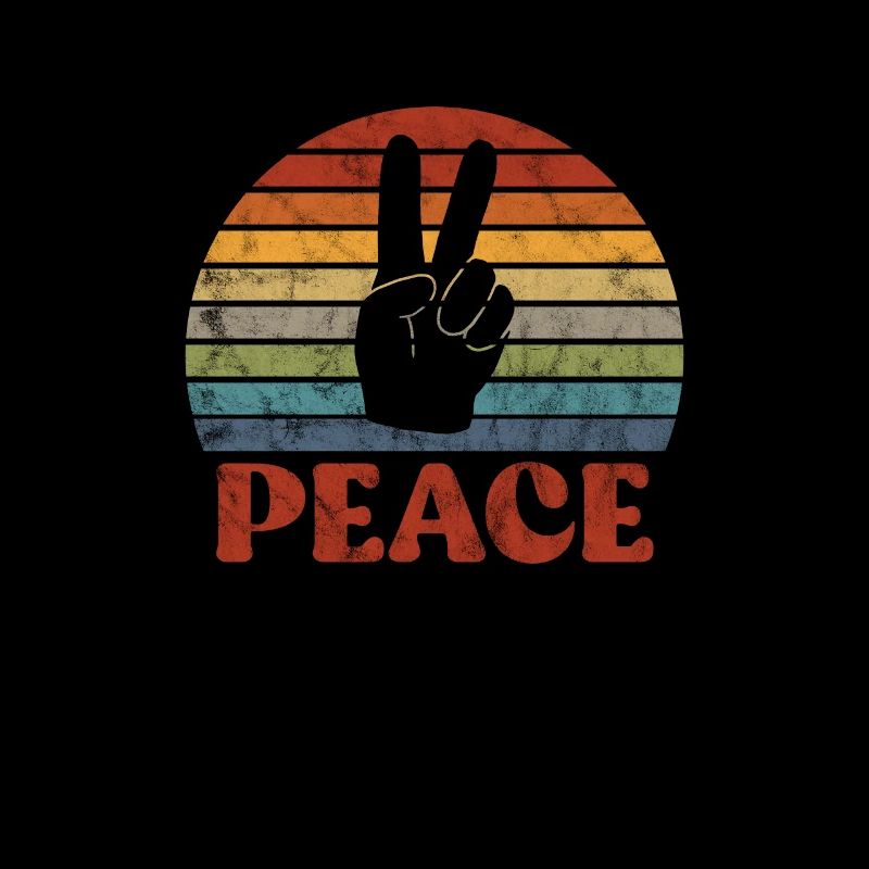 Hippie
