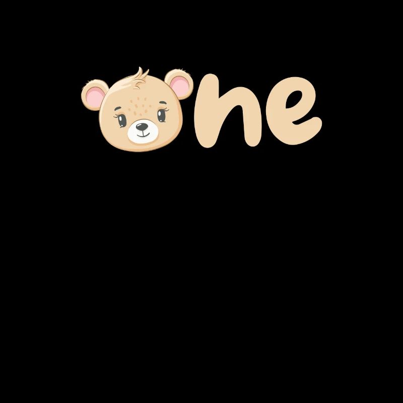 Teddy Bear Bear Teddy Stuffed Animal Kids Gift