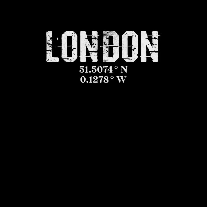 Londres