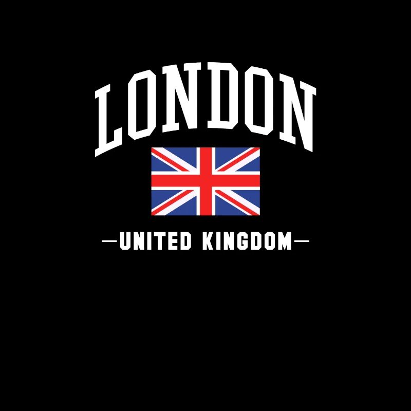 Londres