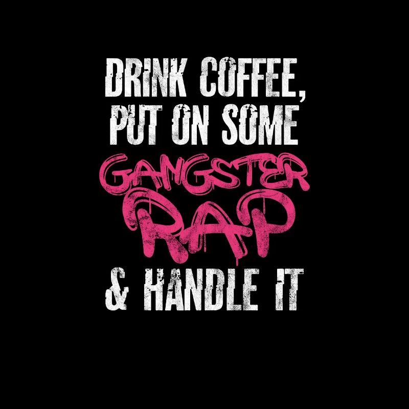 Café Rap