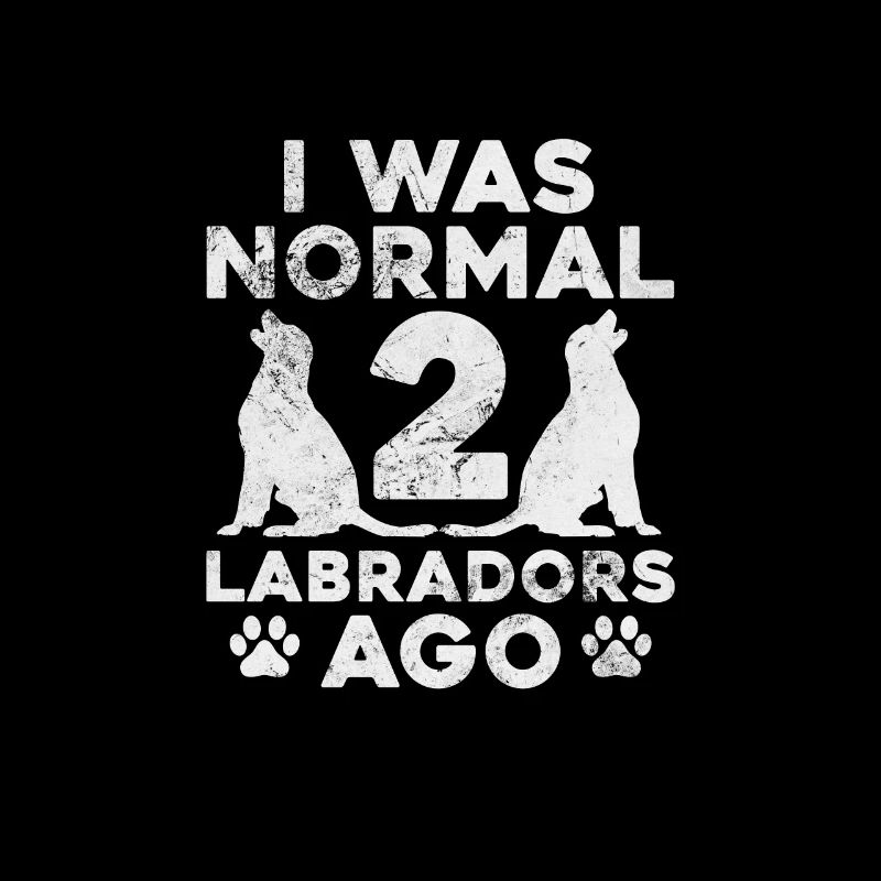 Labrador