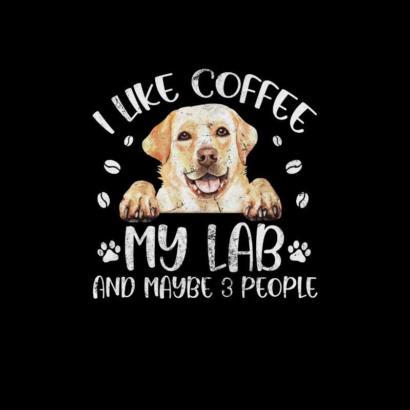 Labrador
