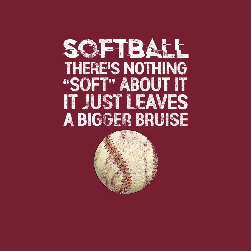 Softball