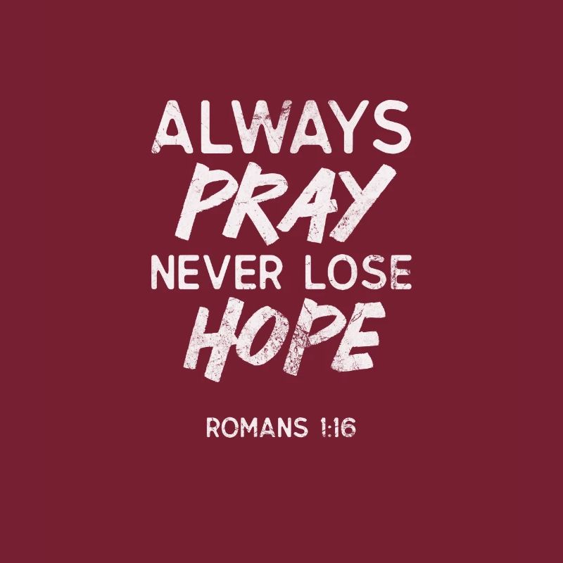Bibel