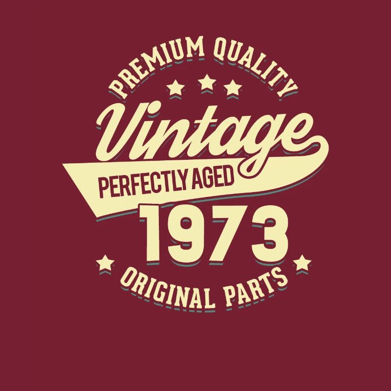 1973