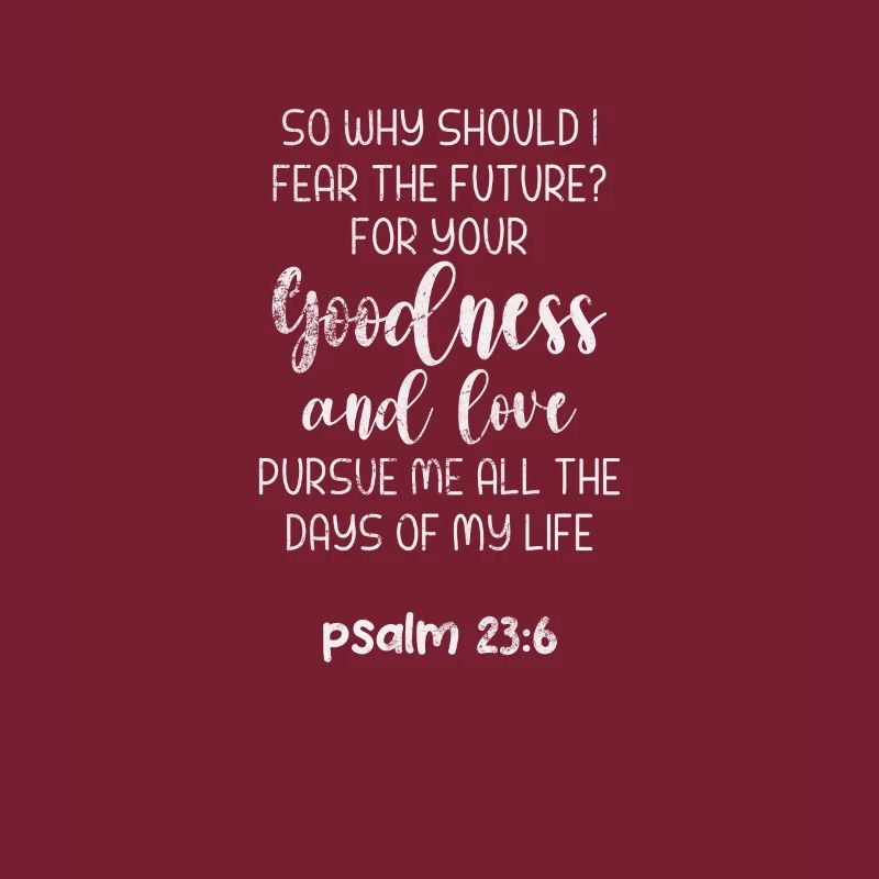 Bibel