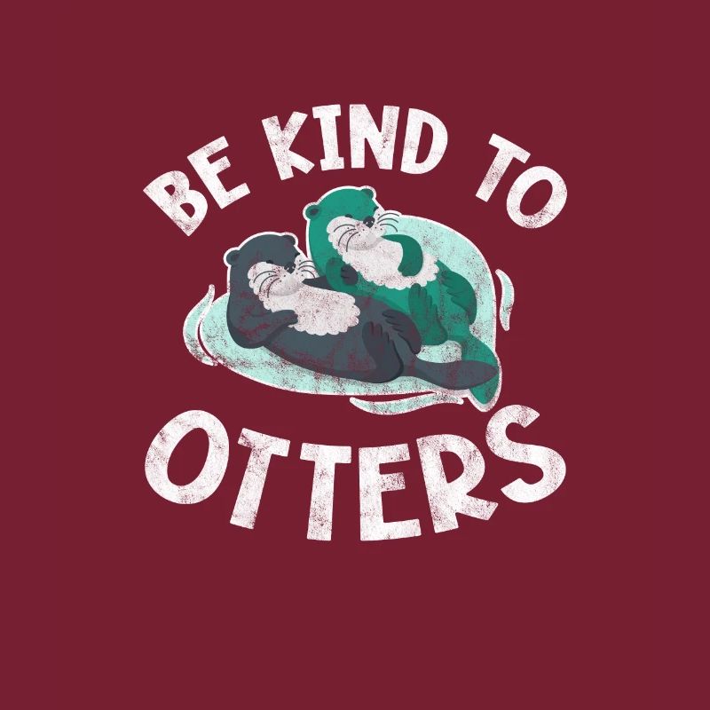 Otter