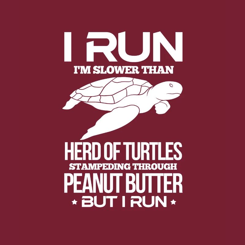 Courir