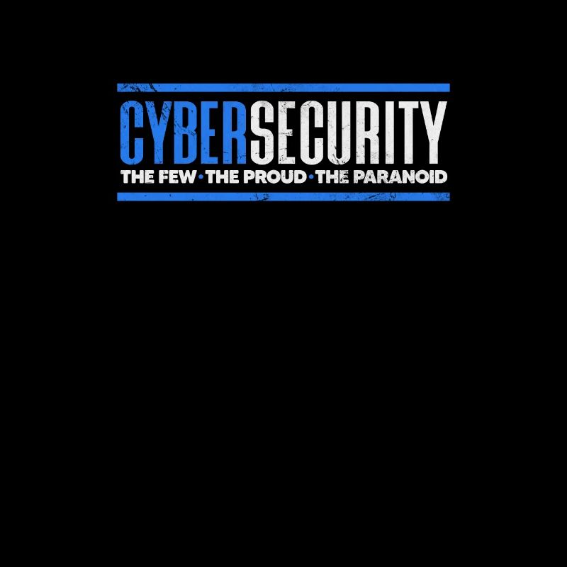 Hacker