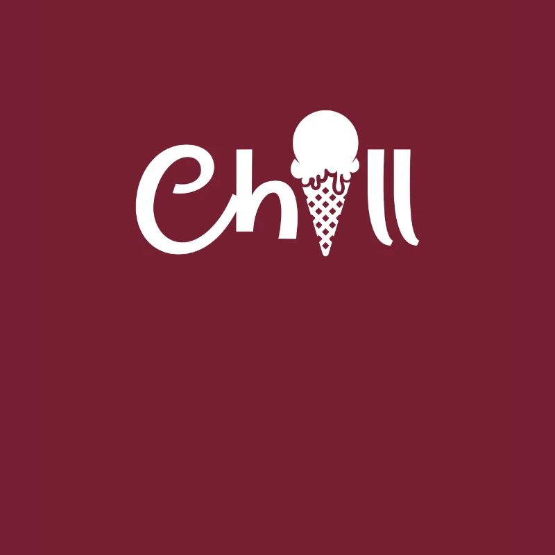 Eiscreme Eis Eiskrem Ice Cream Sommer Geschenk