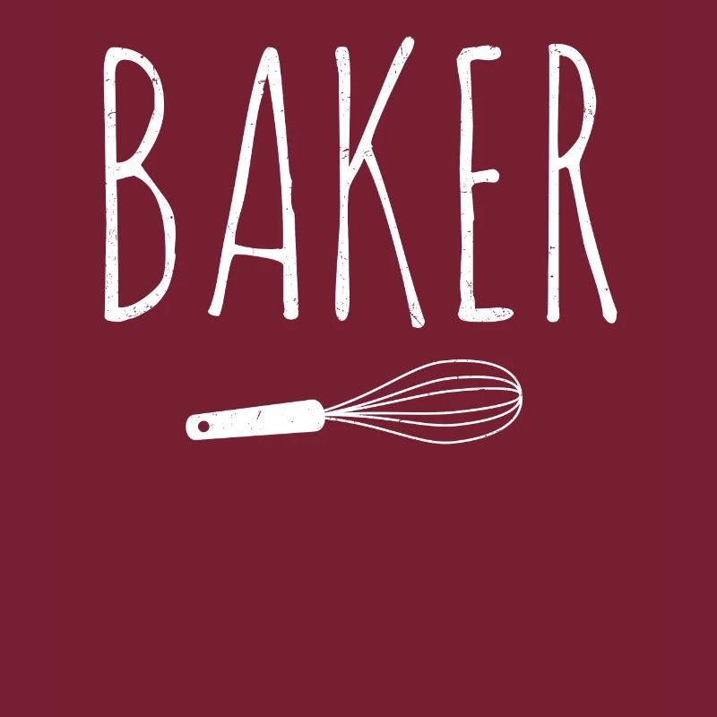 Baker