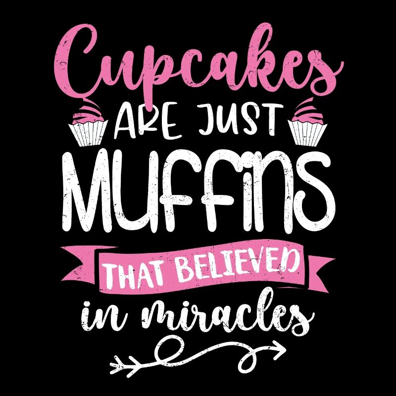 Cupcake