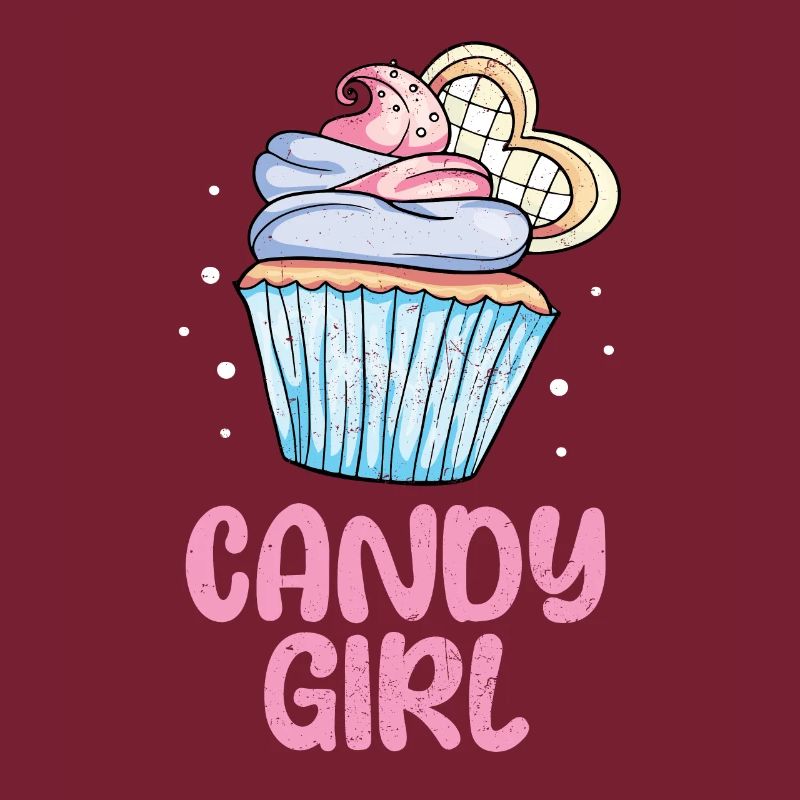 Cupcake