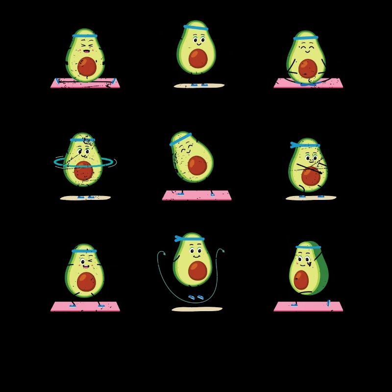 Avocat