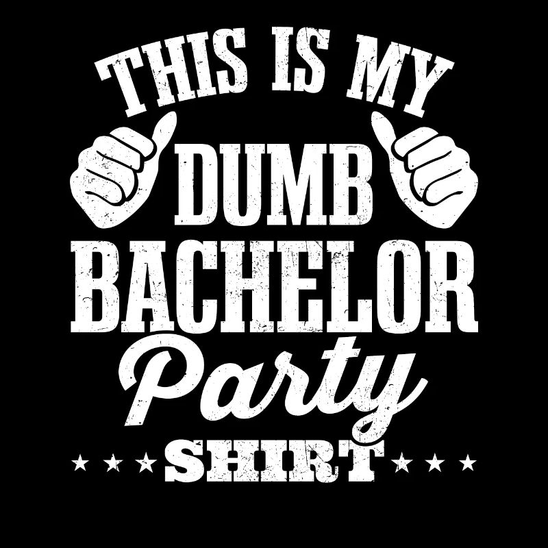 Bachelor bachelor party