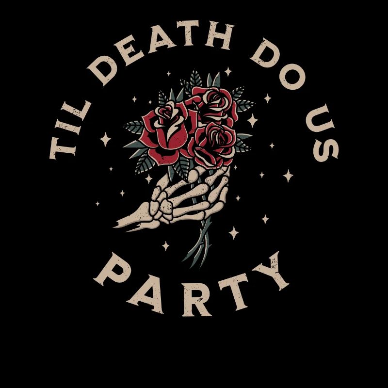 Bachelor bachelor party