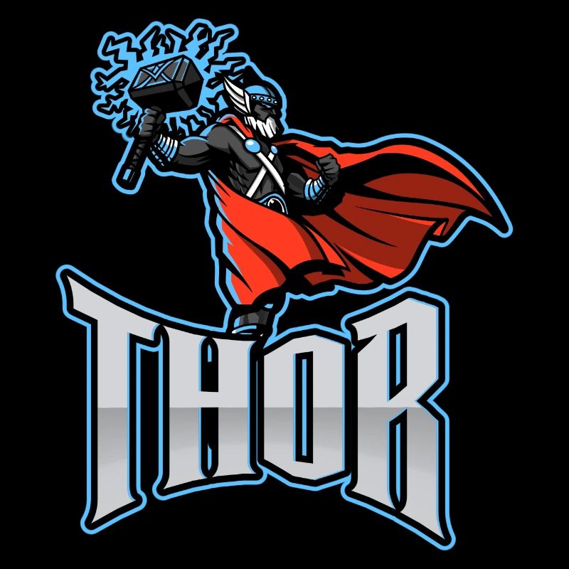 Thor