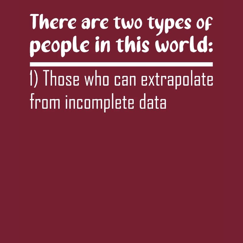 Données de base de données SQL Programmer Administration