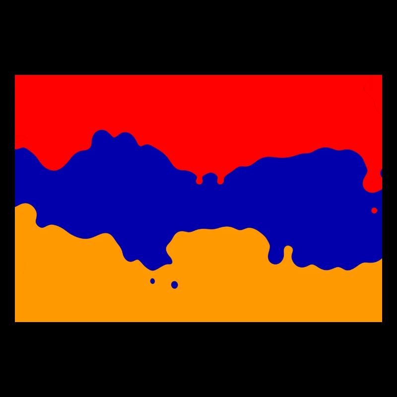 Armenia