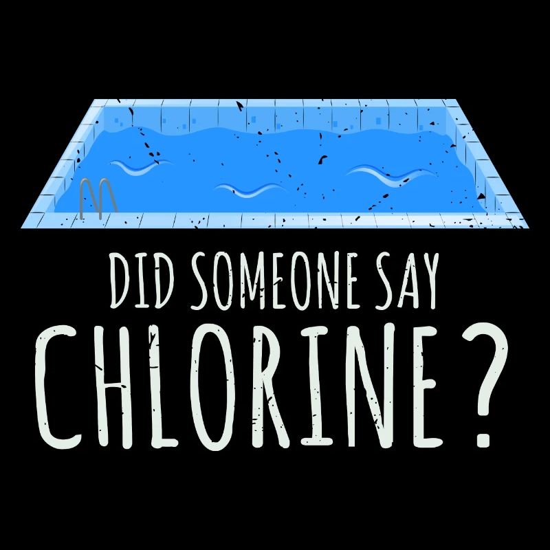 Conceptions de sauveteurs pour les techniciens de piscine