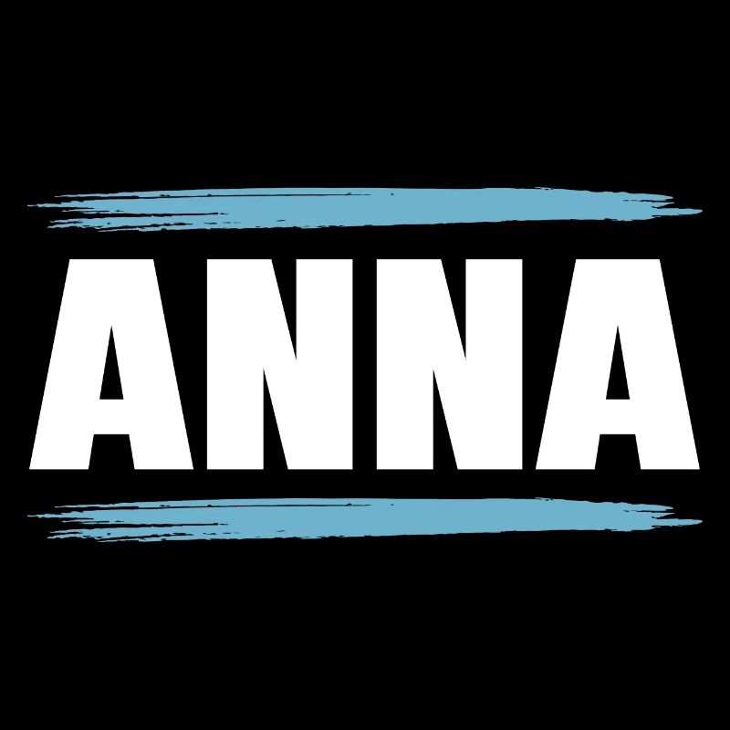 Anna