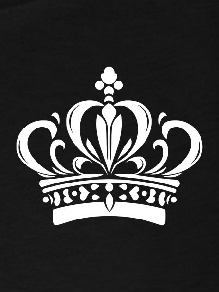 Crown