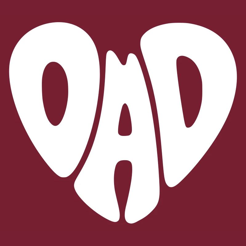 Dad