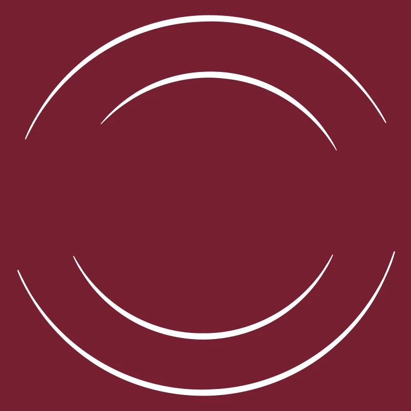 Circle