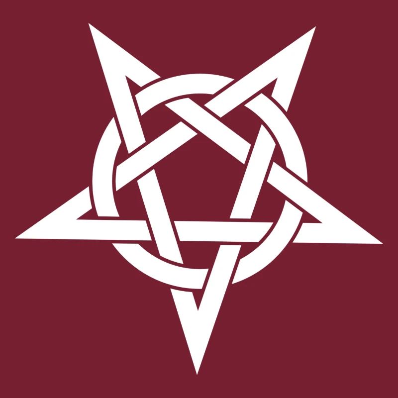 Pentagramm