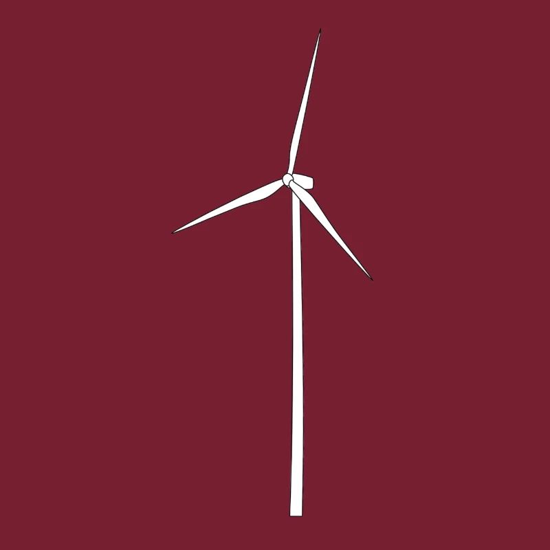 windmill