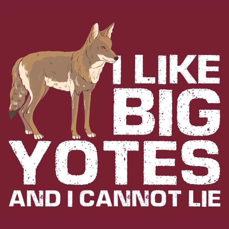 Conception de coyote pour les réacteurs de coyote